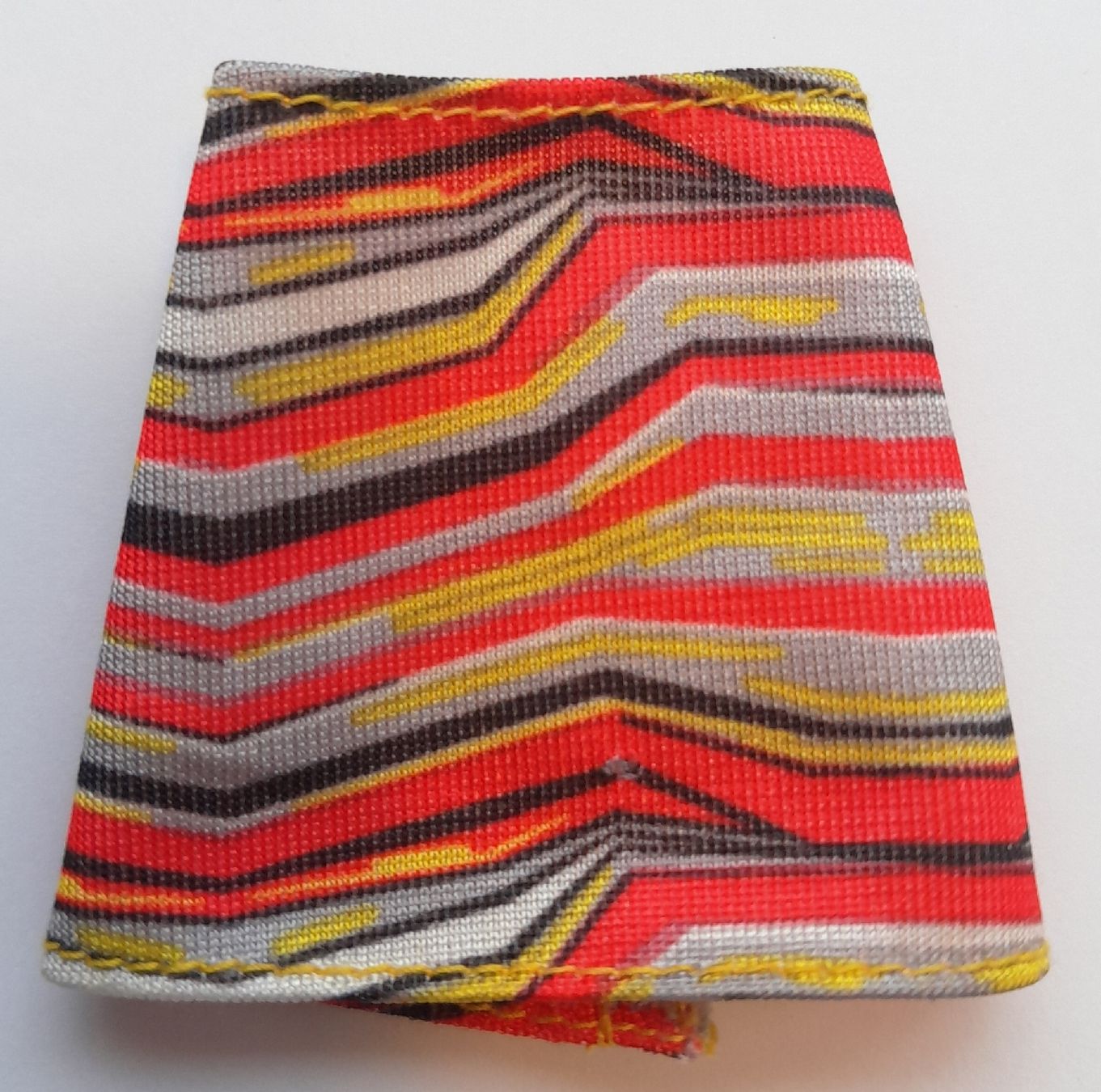 Puppen: Monster high: Wydowna spider minirock – Gebraucht aus Alchenflüh von roh_6xk8