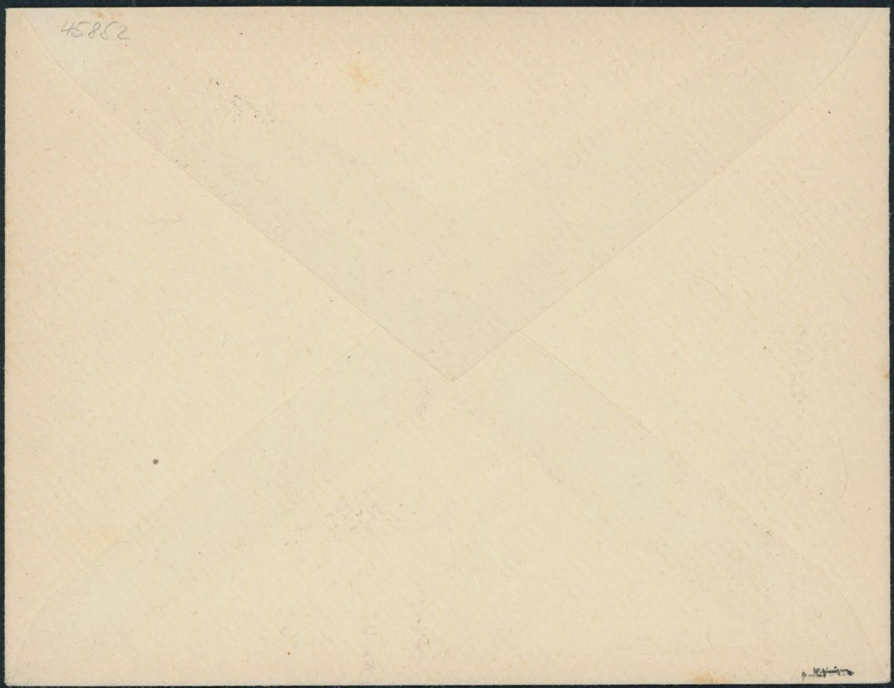 Tutti i francobolli: 1925 - Pro Juventute - FDC ET – Usato da Schindellegi venduto da leecollect 1