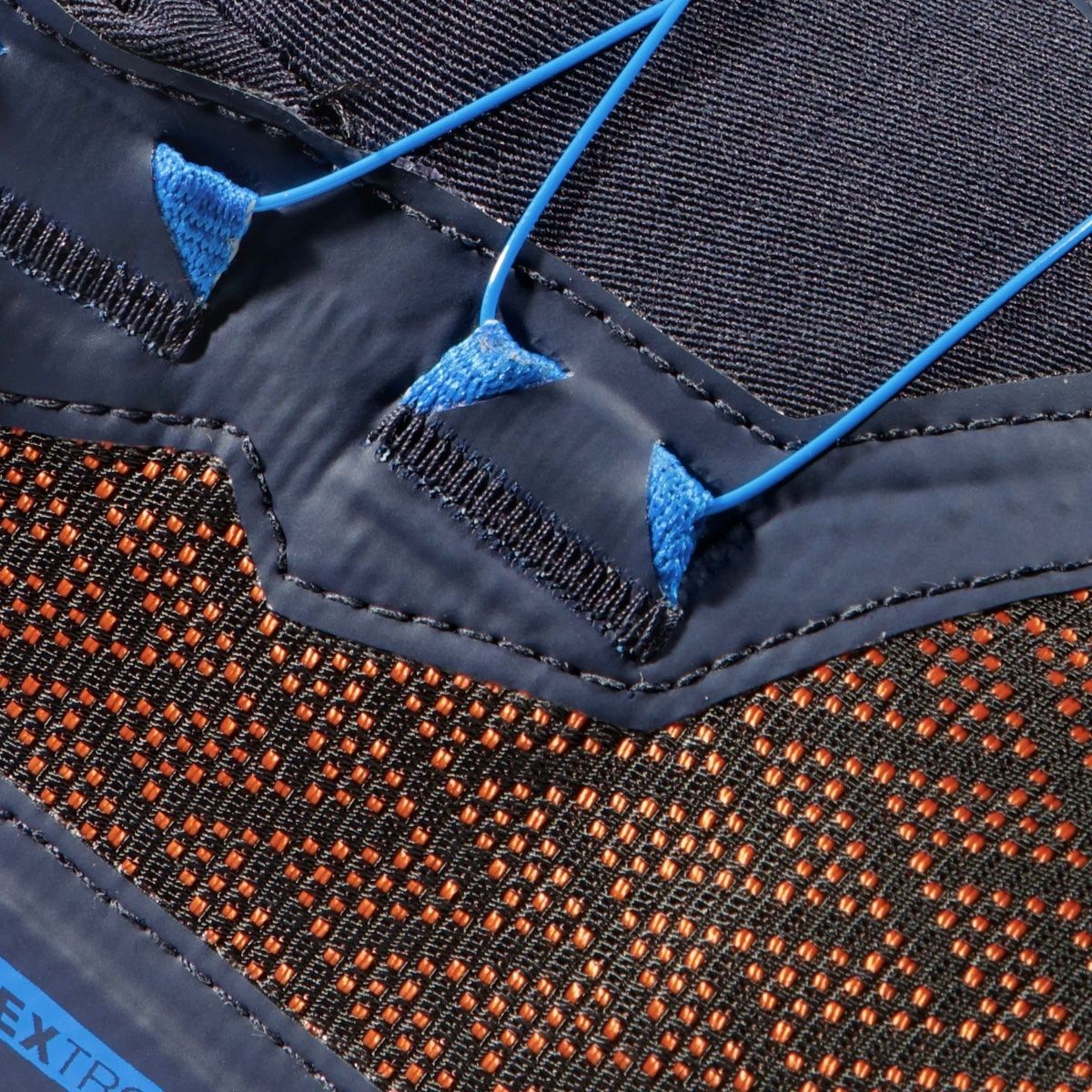 Mammut Damenschuhe: Mammut Ducan Boa Low GTX Wanderschuhe gr 42 2/3 – Neu (gemäss Beschreibung) aus Zürich von Altruisti 8