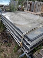 Solarpanels 