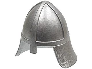 Lego Jouets: Lego Castle Ritter Helm – Neuf (Voir description) à Schaffhausen par CT0409
