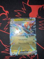 Katapuldra ex DE