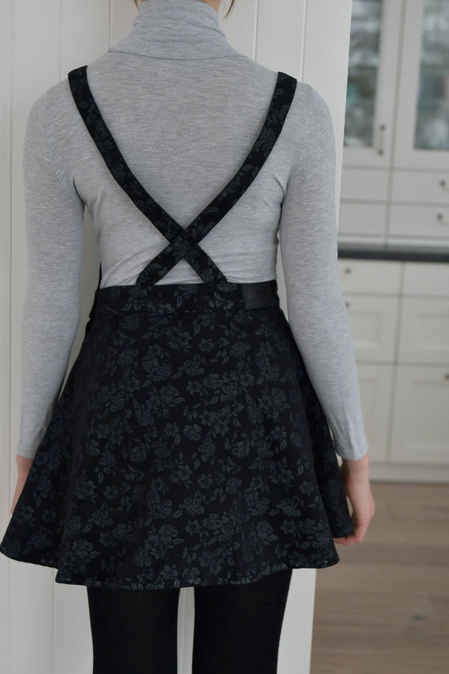 Vestiti: neu Kleid von  Superdry gr. S – Nuovo e nell'imballaggio originale da Nuglar venduto da Korsika2 2