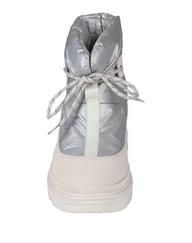 Timberland Chaussures femmes: Timberland GR 36 – Neuf avec emballage d'origine à Liebefeld par zugiimom 1
