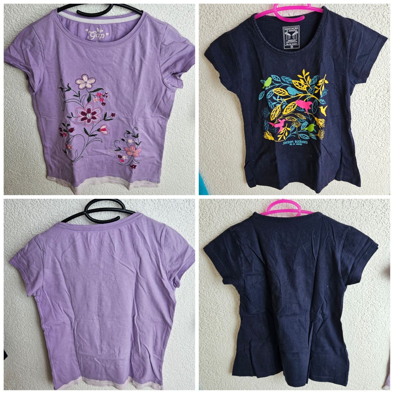 Lotti & Set di vestiti: Kleiderpaket Gr. 152 – Usato da Staffelbach venduto da Frisco77 5