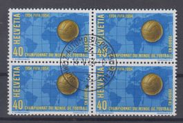 Variété 319Pf. 2 (+180.--)