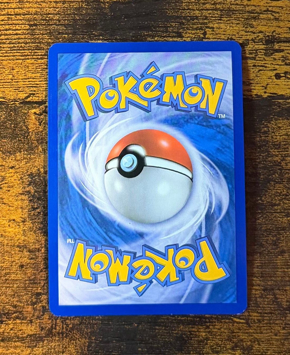 Pokémon Carte collezionabili: Pottrott Rare Reverse Holo 11 – Usato da Zürich venduto da PEACECOCOON 2