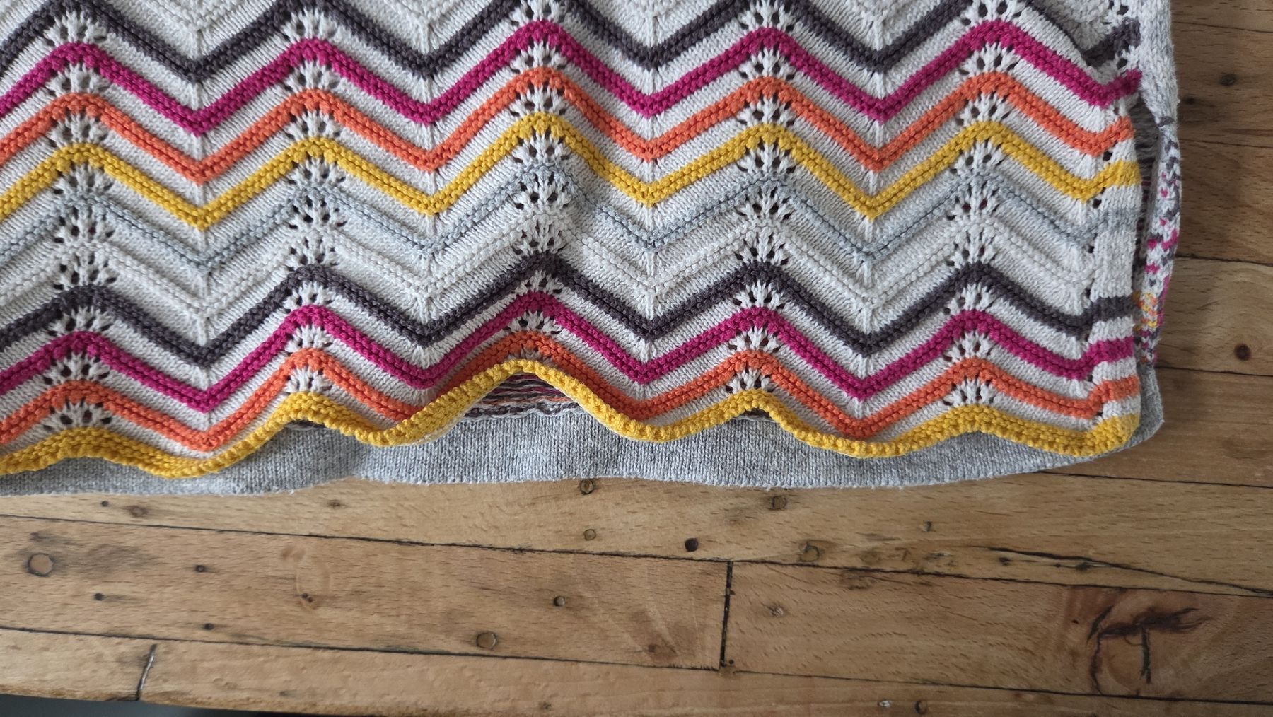 Odd Molly Maglioni & Felpe: Oddy Molly Pullover – Usato da Winterthur venduto da sandi99 6