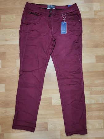 Cecil Damenhose,NEU,W32 L32(44) 19,90 statt 119.90