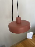 Deckenlampe Micasa Ramon