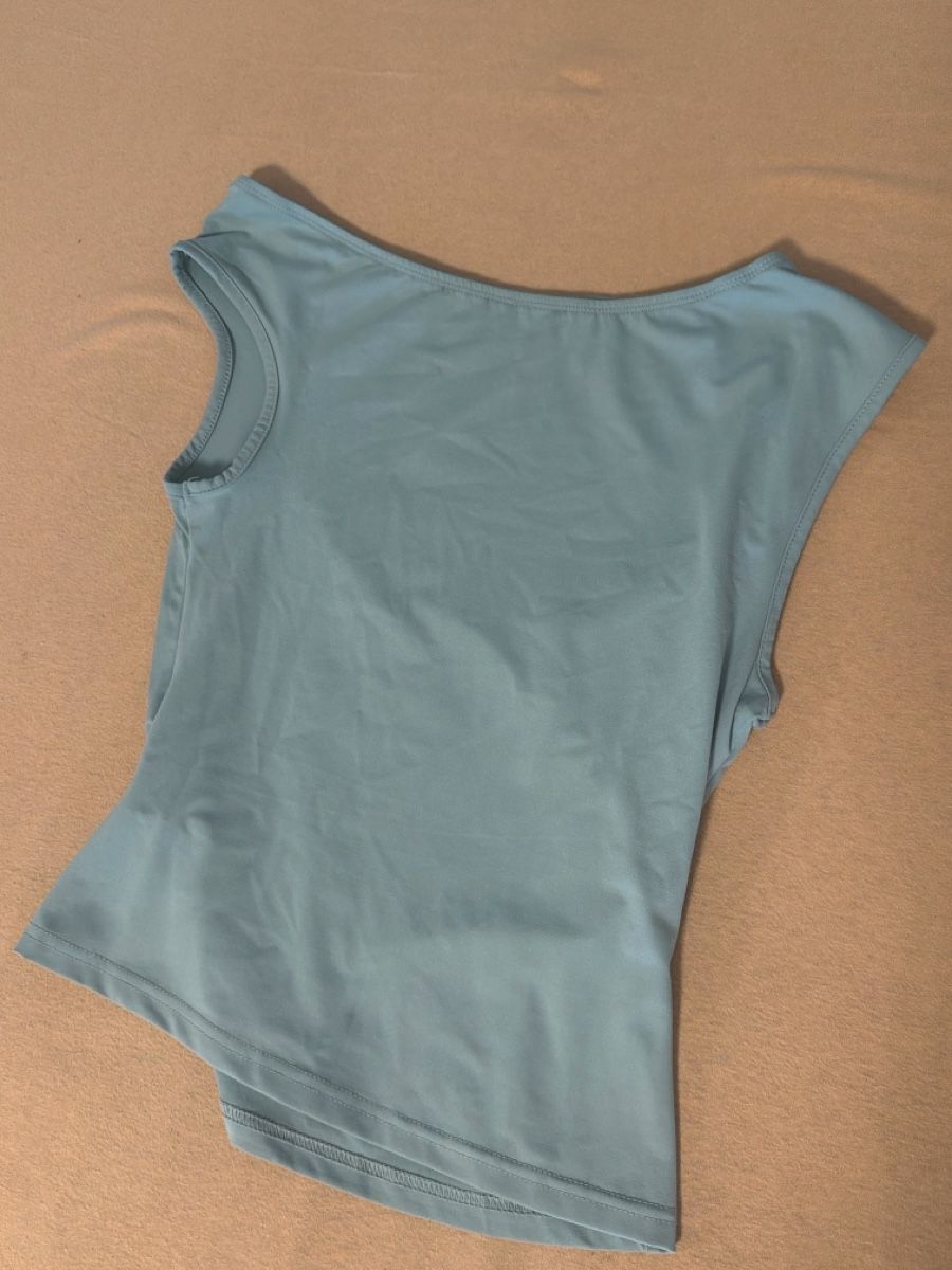 Kleiderpakete: second hand kleiderpaket – Gebraucht aus St. Gallen von erd_ys66 1