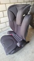 Autositz Joie Kindersitz schwarz guter Zustand