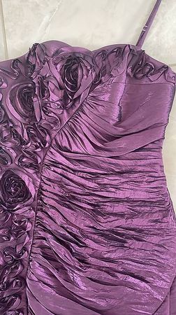Cocktailkleid Damen