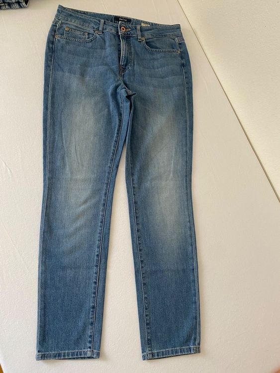 Salsa Jeans Kaufen auf Ricardo