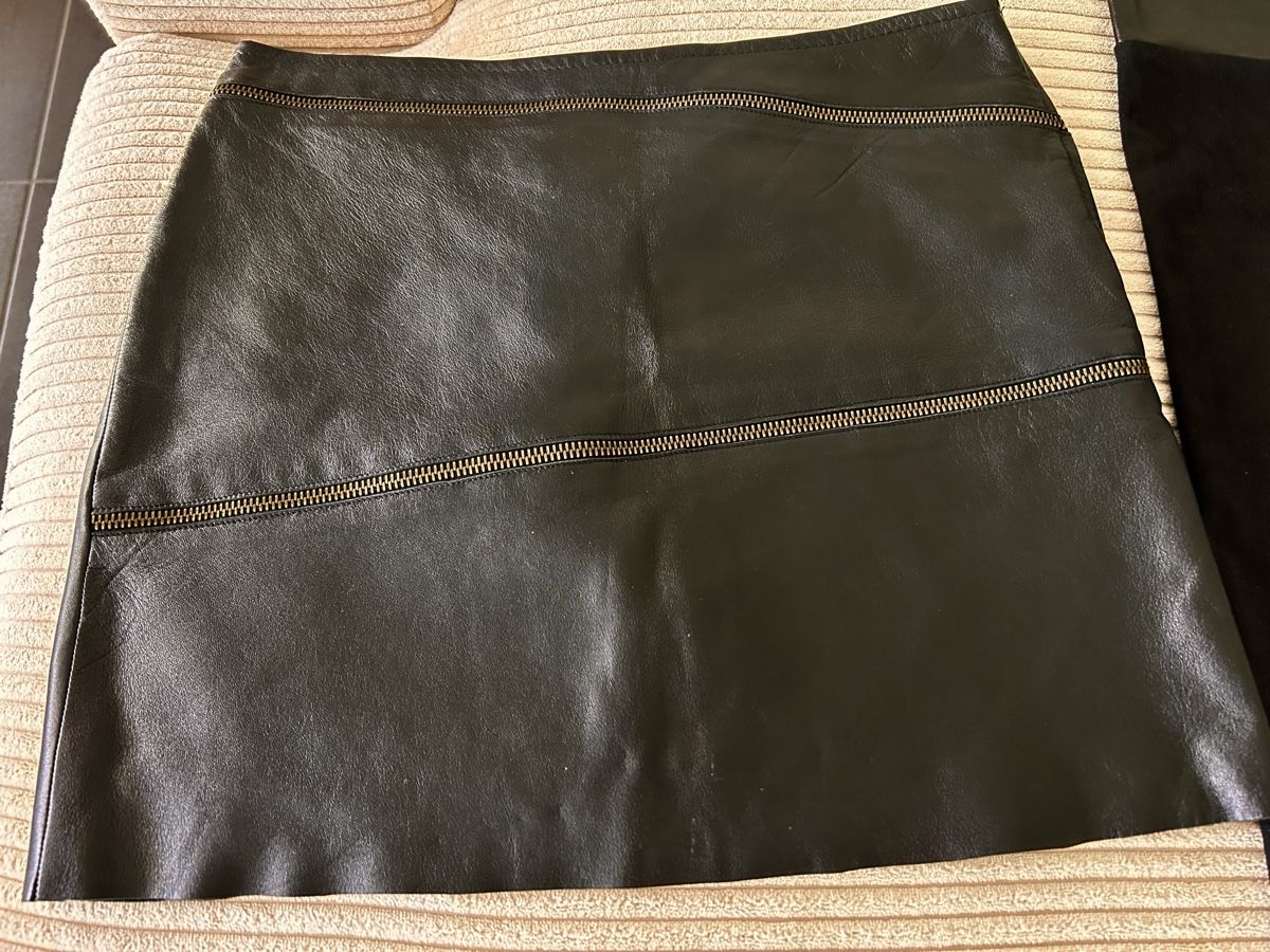 Lotti di vestiti: Sexy Kleiderset – Usato da Egliswil venduto da anbe8 1