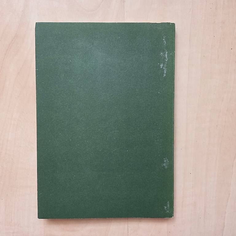 Libri: Nachbarschaft Lorzen und Schutzengelkapelle – Usato da Zug venduto da Sunshine_113 1