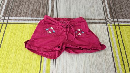 Süsse CAMPUS Shorts - kurze Hosen - Pants - 86