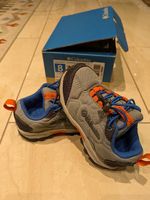 Scarpe Columbia Firecamp Sledder 3 WP Children Taglia 25