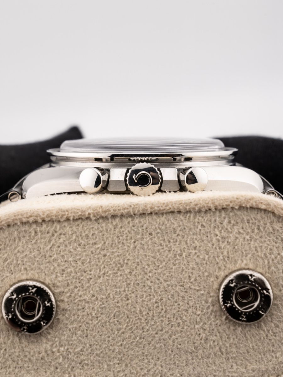 Omega Orologi: Omega Speedmaster Professional Moonwatch Saphire Version – Usato da Zürich venduto da Timely_Deals 3