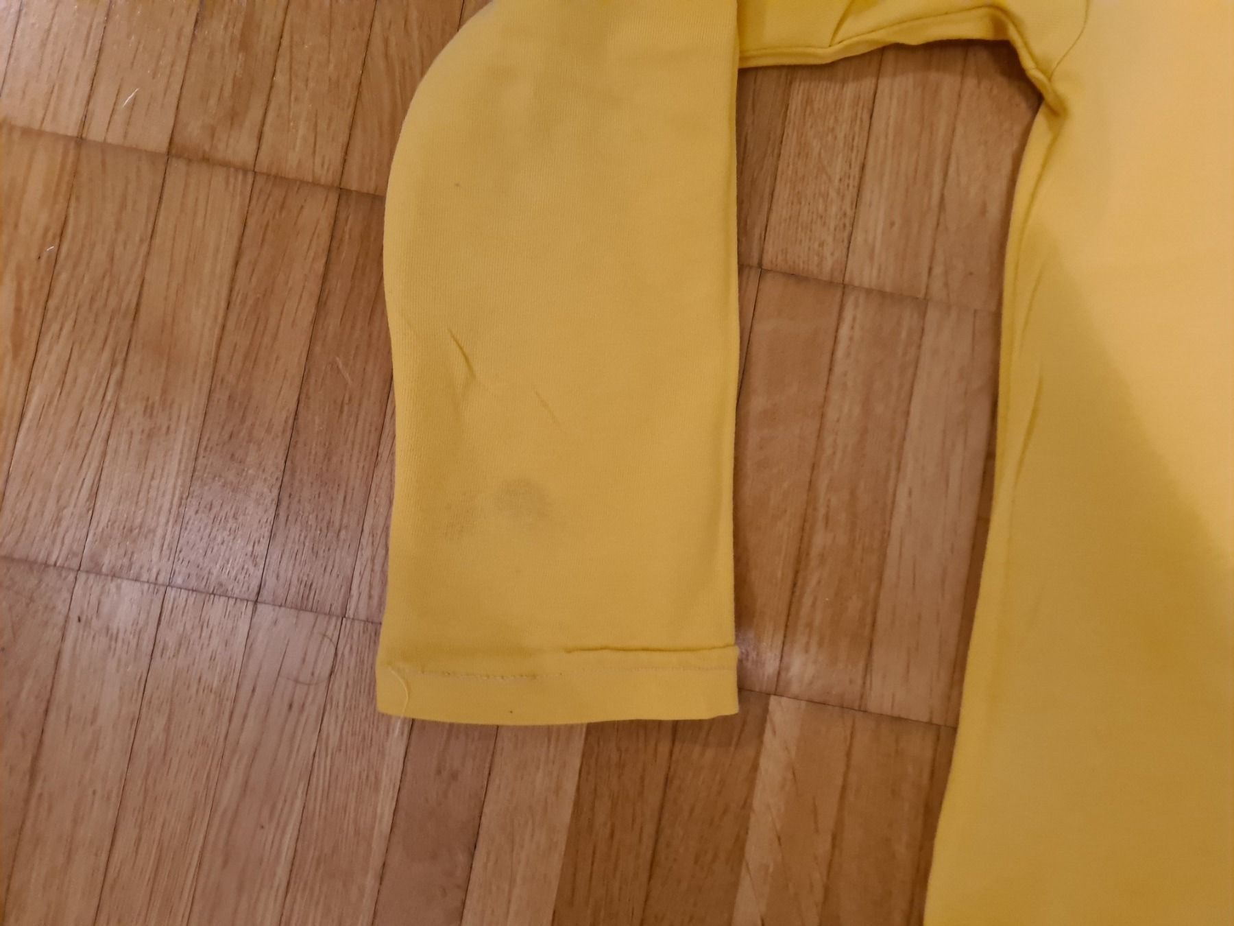 Hemden, T-Shirts & Polos: T-Shirt Gr. 128 – Gebraucht aus Jona von Good_luck_ 5