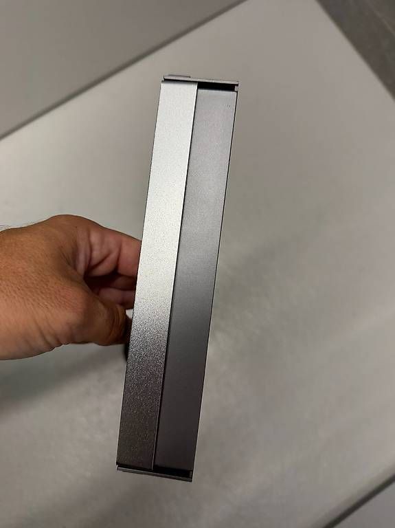 Hubs & Switches: Tesla Model Y Juniper USB Hub Dock – Gebraucht aus Rotkreuz von R0nie10 3