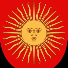 Profile image of Lom-Sun_77