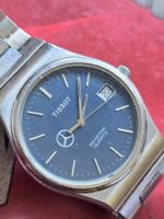 134 Tissot Seastar Mercedes Date