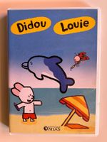 DIDOU - LOUIE