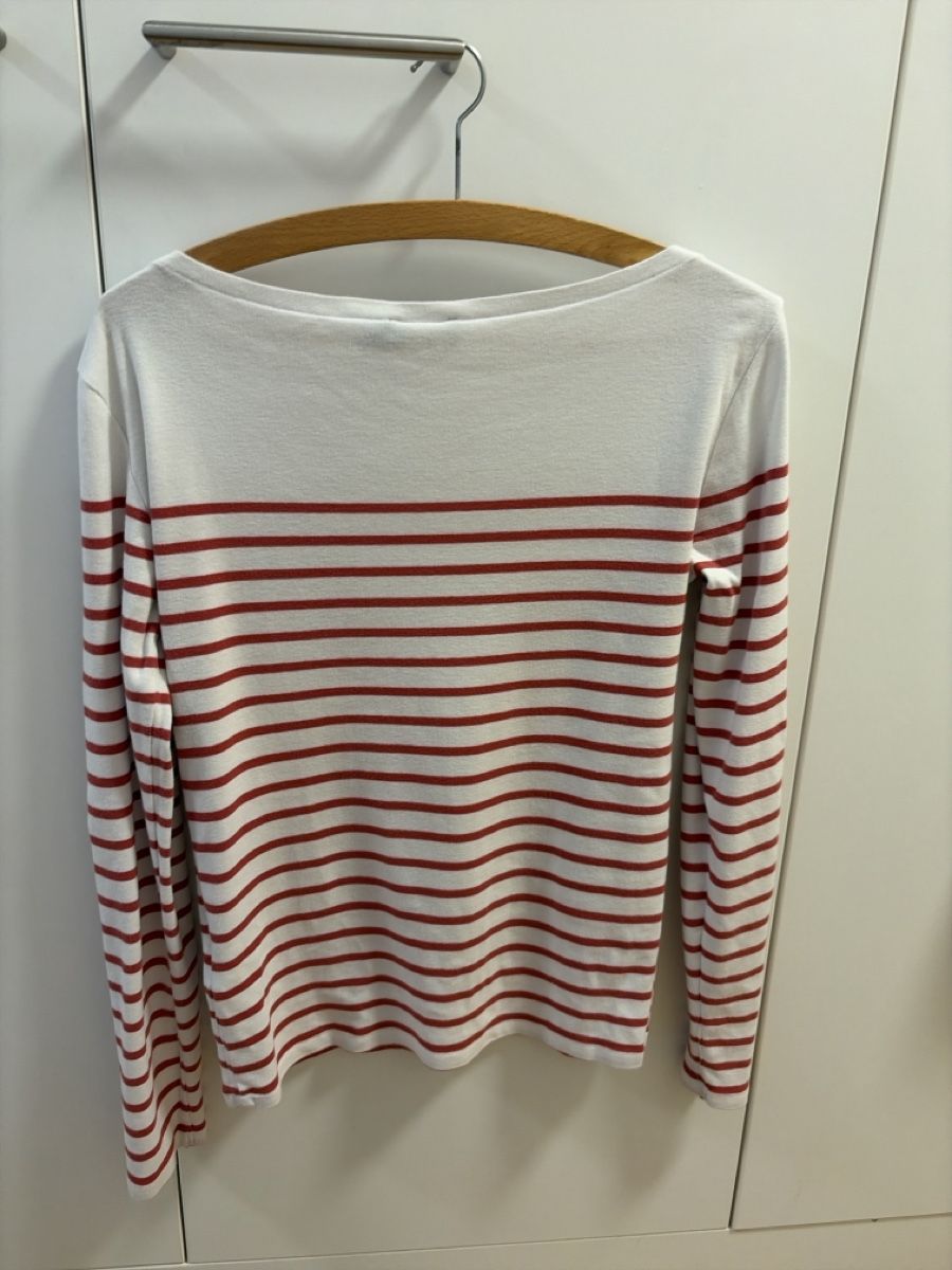 Ralph Lauren Maglioni & Felpe: Ralph Lauren gr. M-L – Usato da Andhausen venduto da bgy_y6xl 1