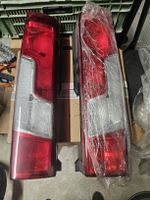 Schlusslicht Ducato, Jumper, Boxer, Neu, Linka oder Rechts