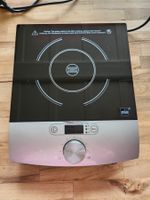 Induktionskochfeld Mia IKP 2206S gebraucht