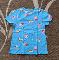 Shirt Peppa Pig 116