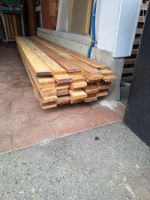 Bretter Laden Holzbretter