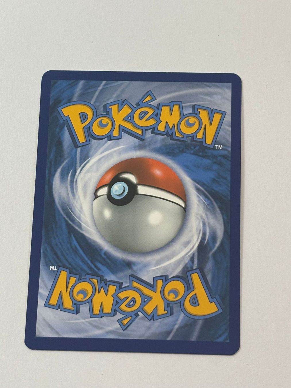 Pokémon Carte collezionabili: Pokemon-Karte Eguana 49/181 – Usato da Herisau venduto da Seyashop1 1