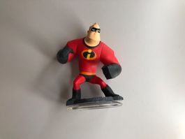 Disney Infinity Figur