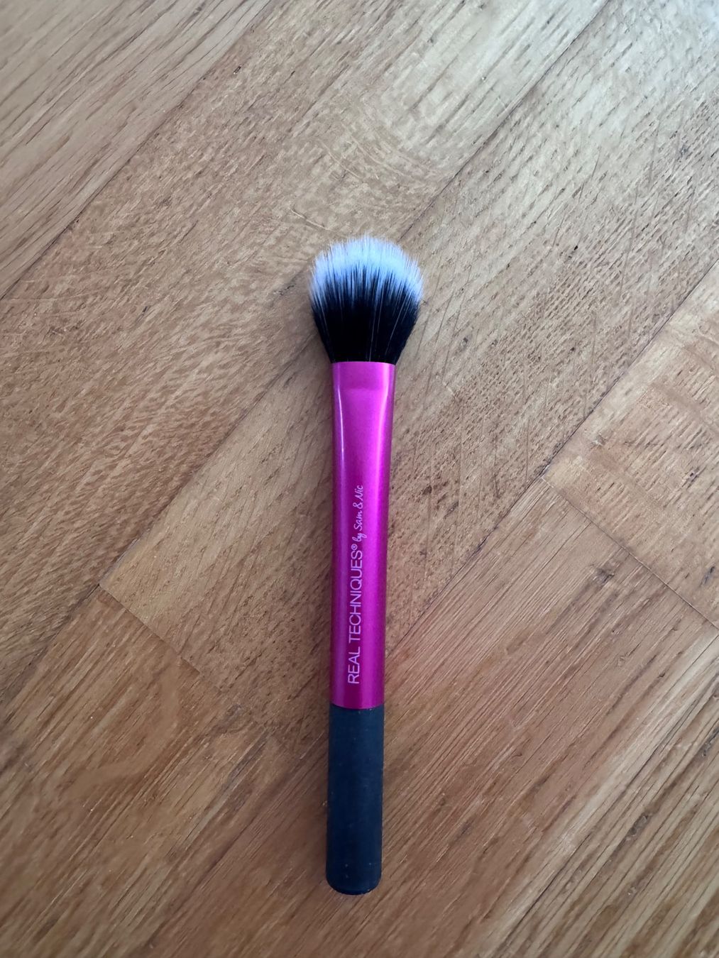 Maquillage: Real Techniques Make-up Brush – Neuf (Voir description) à Dielsdorf par Gioma06 3