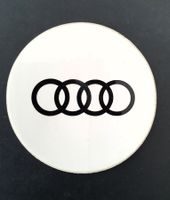 Autocollant, Aufkleber, sticker, Auto-Union DKW, Audi, 6 cm