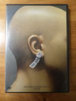 THX 1138 Directors Cut George Lucas Sci-Fi DVD