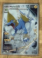 Manectric 089/084 EN - ME05 Pitch Black 2026