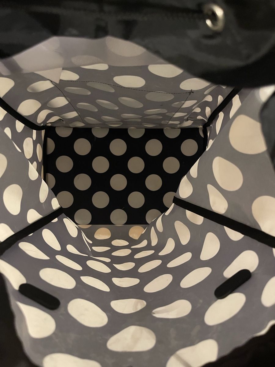 Altro per la casa: Reisenthel Einkaufstrolley / Shopper – Usato da Zürich venduto da hus_qz9f 1