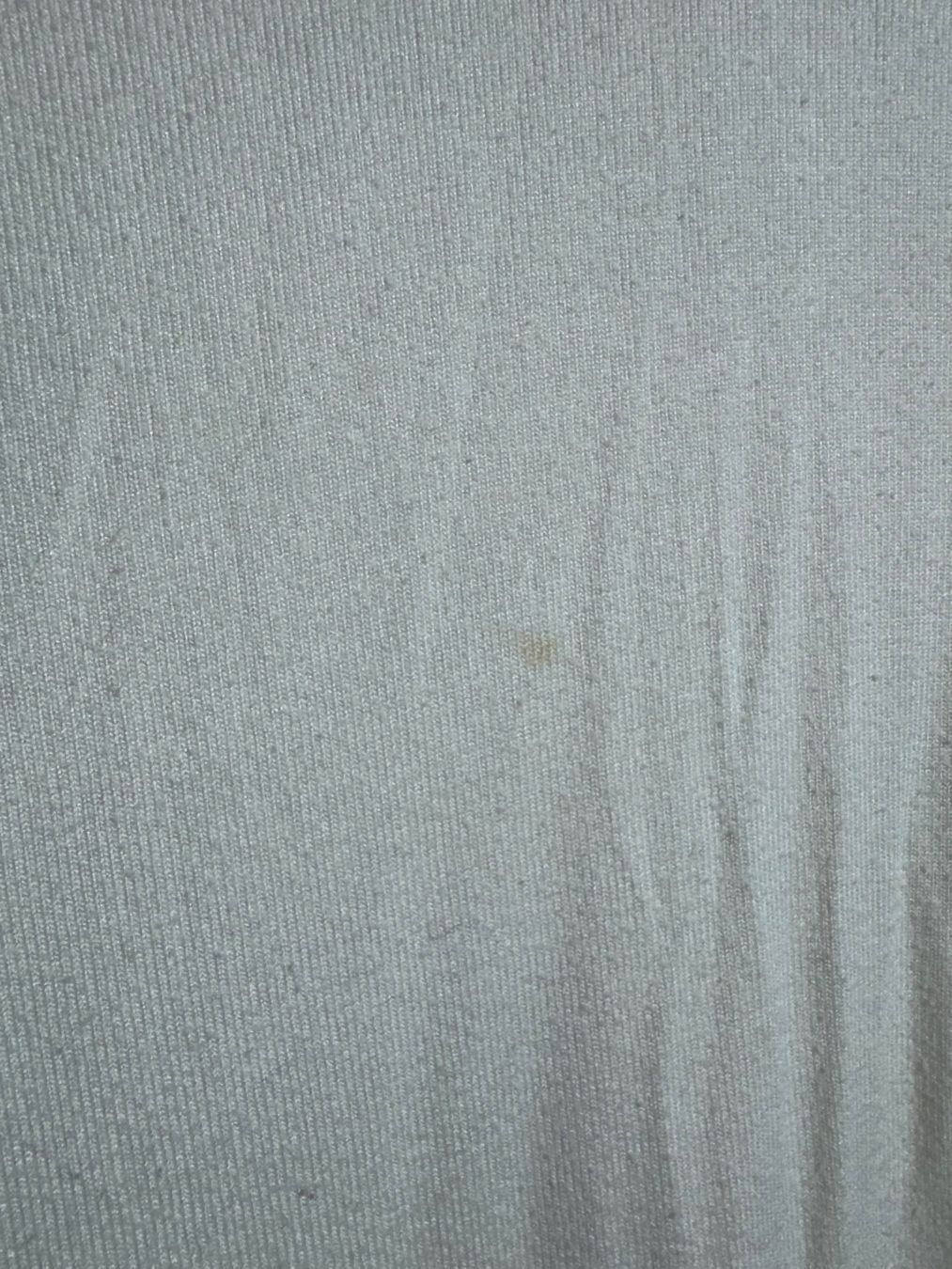Maglioni & Felpe: Pullover von Janina Gr. 48 – Usato da Grosswangen venduto da SALE_SALE_SALE 4