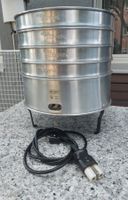 SIGG Dörrex