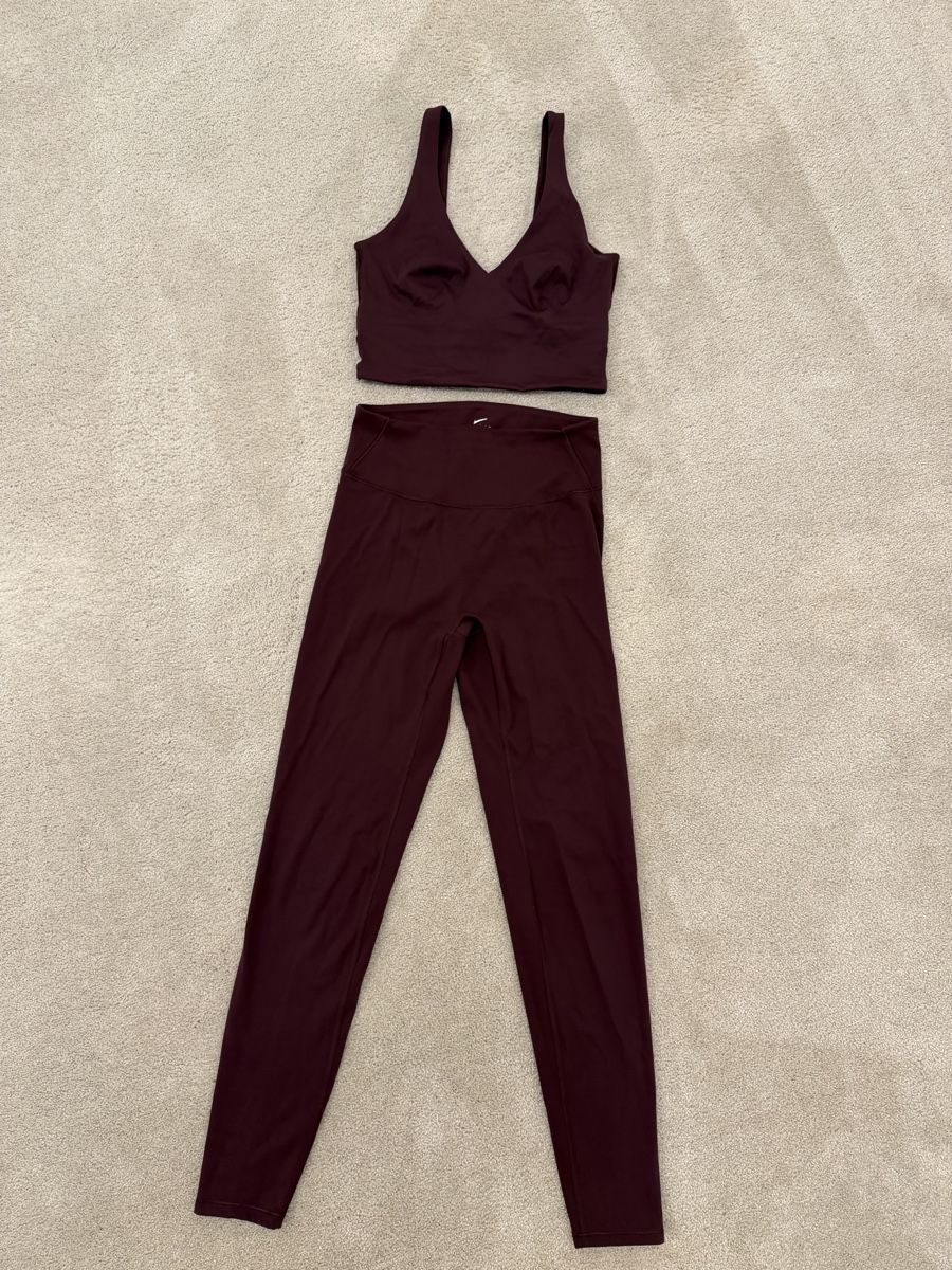 Nike Lotti di vestiti: Skims Nike set – Usato da Paradiso venduto da apf_mh9c