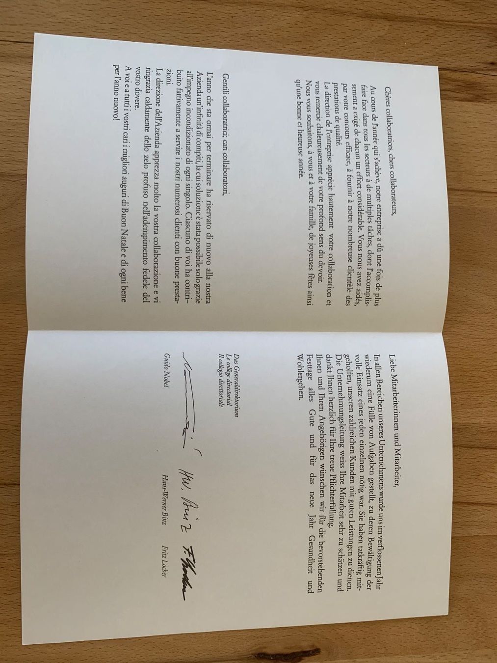Alle Briefmarken: PTT Sammler – Gebraucht aus Zauggenried von Mr-Jackman 9