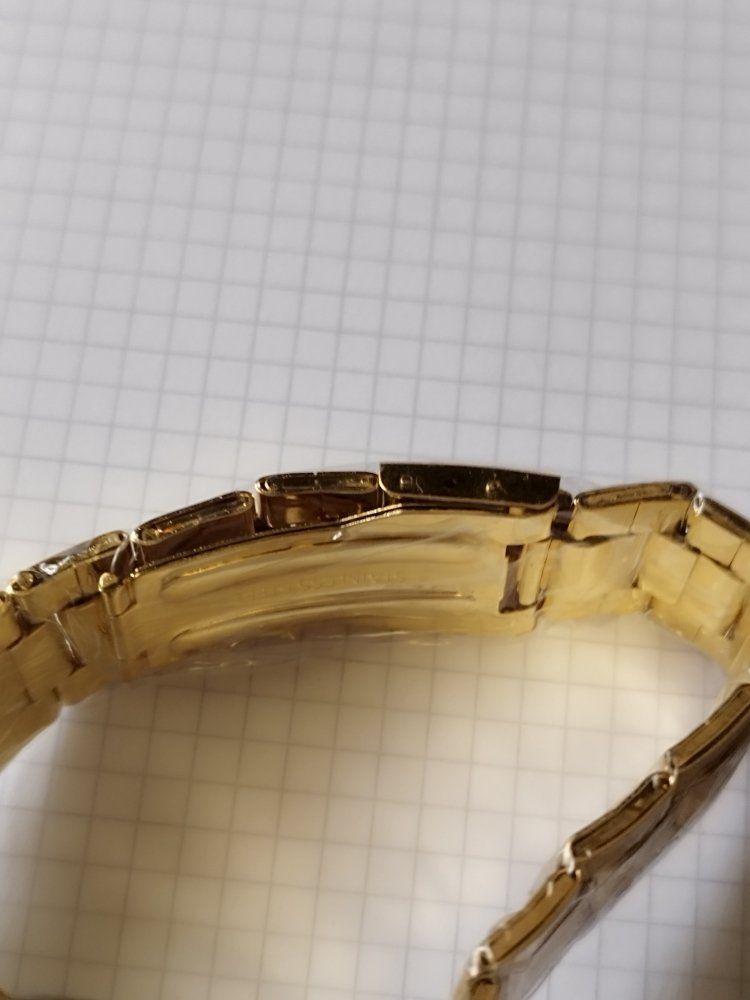 Orologi: Uhr neu. – Nuovo e nell'imballaggio originale da Basel venduto da pro_79rs 6