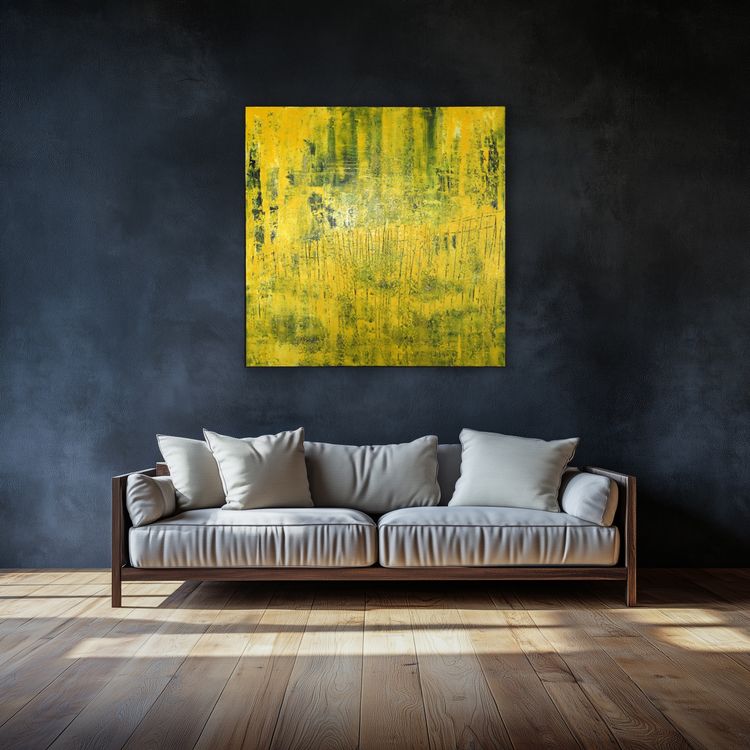 12 Goldene Beerenzweige Weihnachtsdeko - Künstliche Beeren Für Kränze DIY