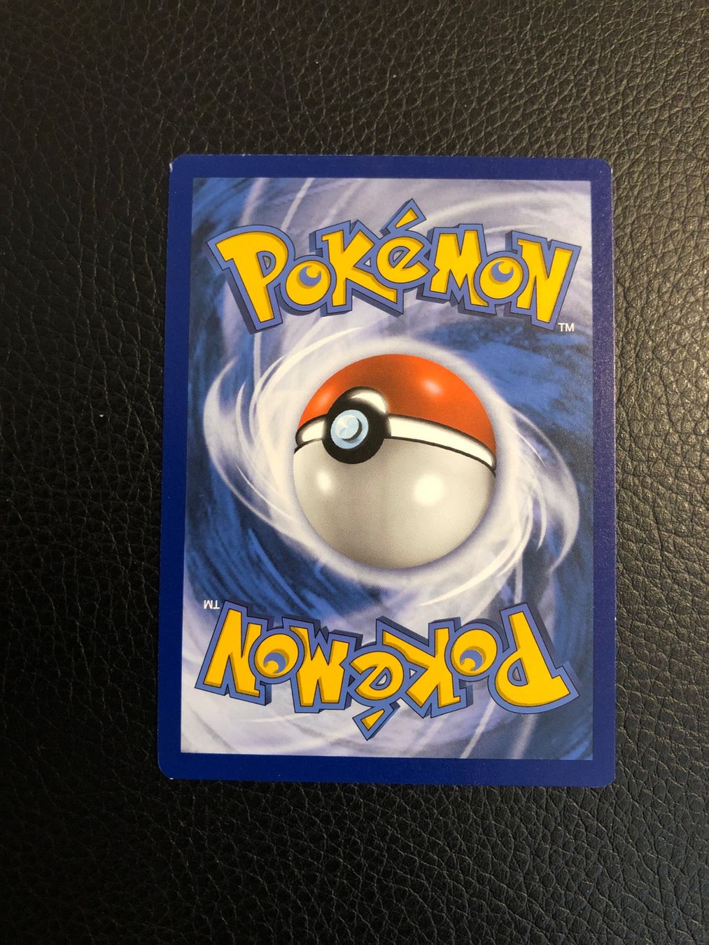 Pokémon Sammelbilder & Trading cards: Evolving Skies Crystal Cave reverse 144/203 NM Ab 1 – Gebraucht aus Paradiso von Pkmn10 1