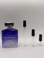 ORMONDE JAYNE VERANO EAU DE PARFUM - 2ML - Probe