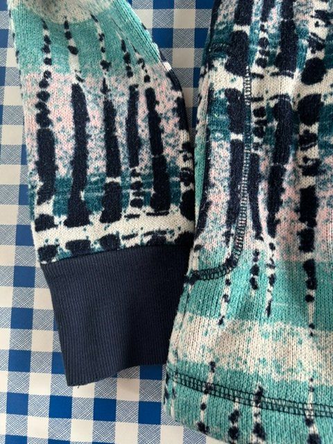 Reima Giacche & Cappotti: Fleecejacke von Reima Gr. 152 – Usato da Zürich venduto da kicconet 2