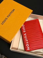 Pocket organiser Louis Vuitton neuf complet avec papier